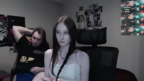 camcoupbang stripchat stream image