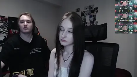 camcoupbang stripchat stream image