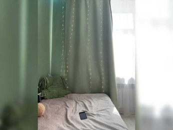 Tati16 bongacams stream image