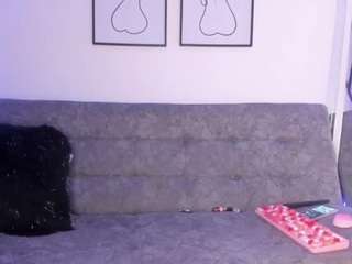 avaferrera camsoda stream image