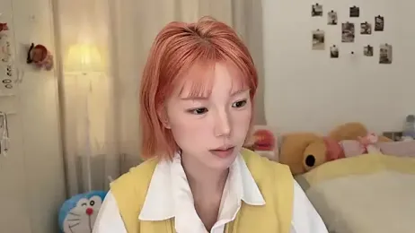 Komorebi-cc stripchat stream image