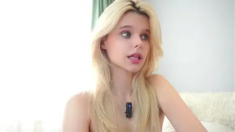 RexanneHatt stripchat stream image