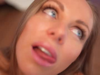 eva_fashionista chaturbate stream image