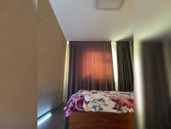 PALMIIRA bongacams stream image