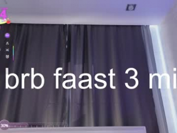 pinkncrazy chaturbate stream image