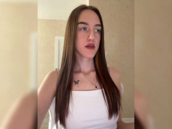 -viksik- bongacams stream image