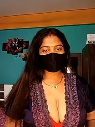 V-hot-sweet stripchat stream image