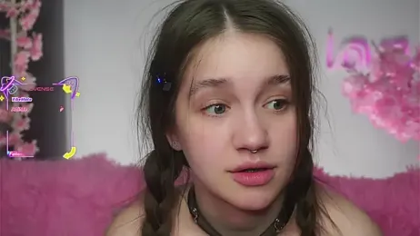 AmiLewis stripchat stream image