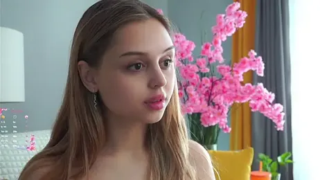 SynneAytes stripchat stream image