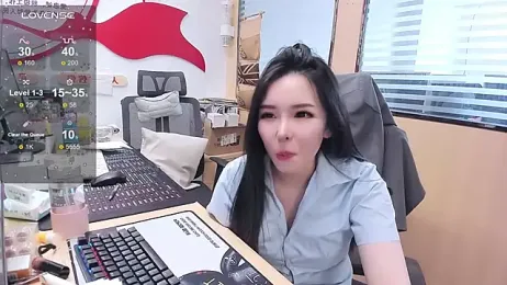 xixiya888 stripchat stream image