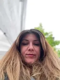 DaisyVibesss stripchat stream image