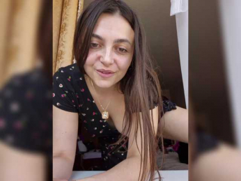 LustySass bongacams stream image