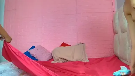 candymia68 stripchat stream image