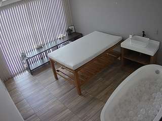 voyeurcam-jb-office-2 camsoda stream image