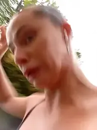 Maya_Bay stripchat stream image