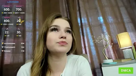 JanetJennings stripchat stream image