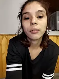 mariamac420 stripchat stream image