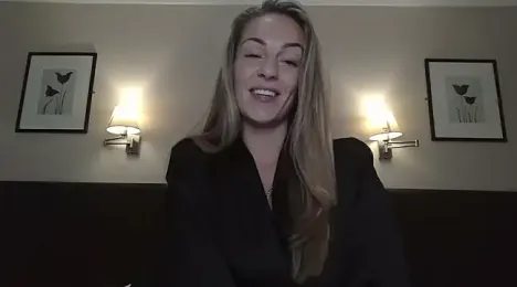 Edenfox- stripchat stream image