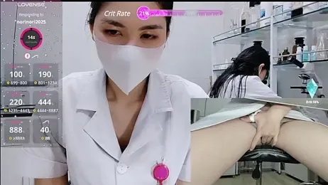 Kathylove_2023 stripchat stream image