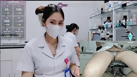 Kathylove_2023 stripchat stream image