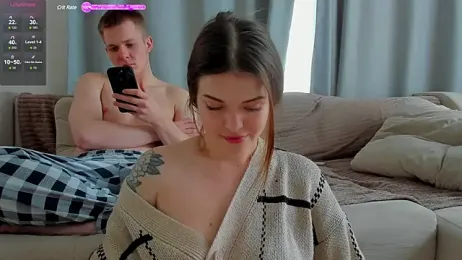 saykicklife stripchat stream image