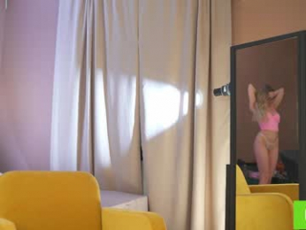 tessarosse_ chaturbate stream image