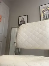 mismialove stripchat stream image