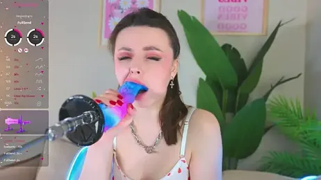 wetmuffin_ stripchat stream image