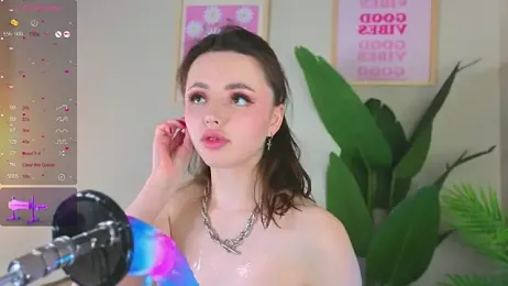 wetmuffin_ stripchat stream image