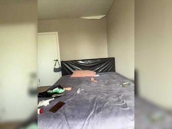 YourGo0dGirl bongacams stream image, 20.04.2025 10:50