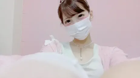 -nyanko- stripchat stream image