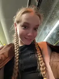 bambi_lu stripchat stream image