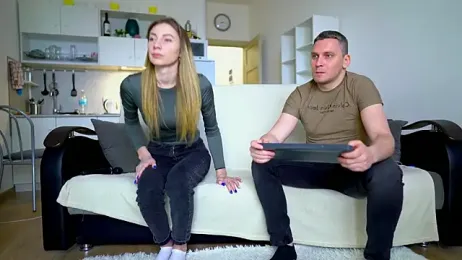 littlesweettifany stripchat stream image