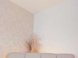 sofy-ramirez camsoda stream image