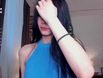 riskyproject chaturbate stream image