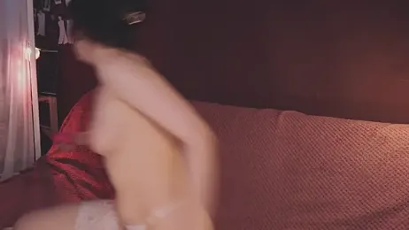 juby_yuby stripchat stream image