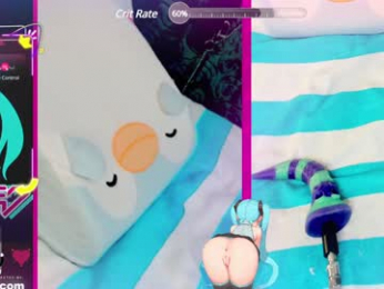 daddyslittlegirl01 chaturbate stream image