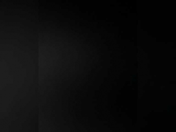 LiiBaby bongacams stream image