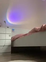 bigbabykiki stripchat stream image