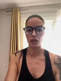 Helena_Karel stripchat stream image