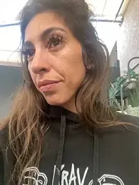 Amani_thewolf stripchat stream image