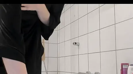 laurasommer stripchat stream image