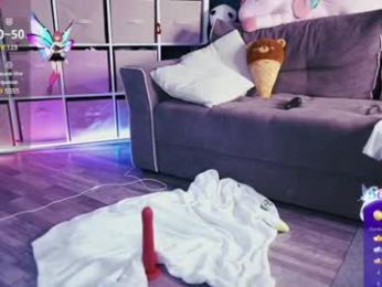 madnessalise chaturbate stream image