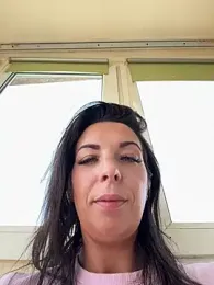 Almmaxxxx stripchat stream image