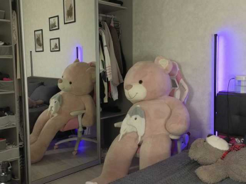 dolly-ll bongacams stream image