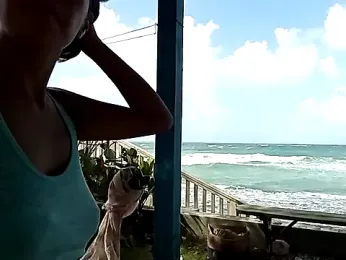 Luna-Natural stripchat stream image