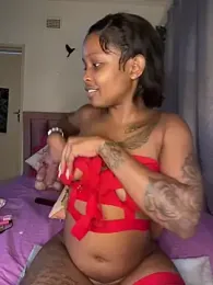 InkLady444 stripchat stream image