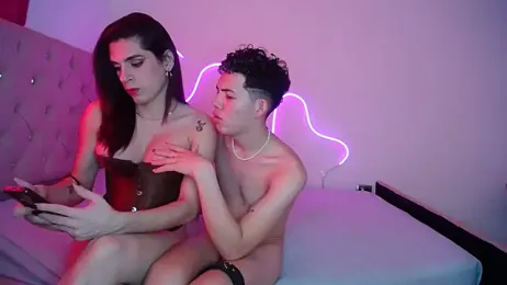 Adams_pervert_unlimited stripchat stream image