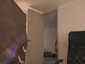 midori__san chaturbate stream image