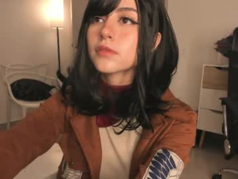 midori__san chaturbate stream image